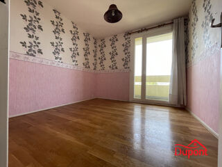  Appartement � vendre 5 pi�ces 79 m�