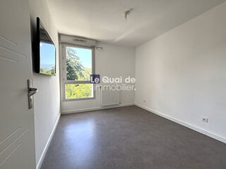  Appartement à vendre 3 pièces 67 m²