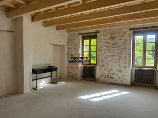  Maison à vendre 9 pièces 238 m²