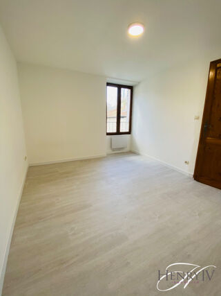  Appartement � vendre 2 pi�ces 50 m�