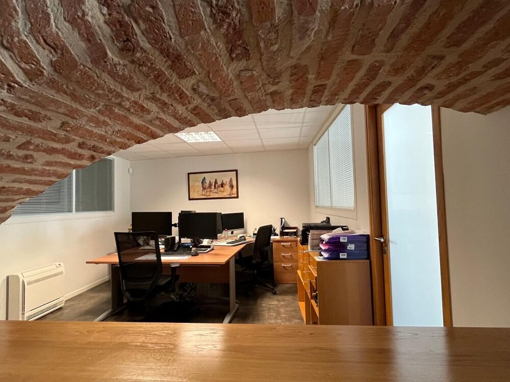 à vendre  Maison Albi (81000)