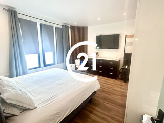  Maison � louer 4 pi�ces 101 m�