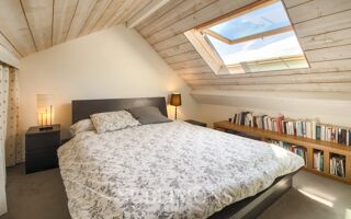  Maison à vendre 8 pièces 178 m²