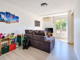 Maison à vendre 3 pièces 63 m²