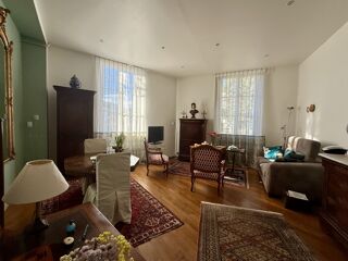  Appartement � vendre 5 pi�ces 140 m�