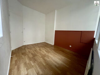  Appartement à vendre 2 pièces 55 m²