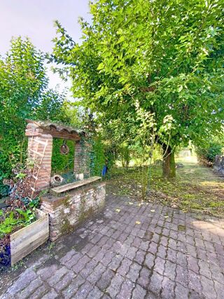  Maison � vendre 5 pi�ces 115 m�