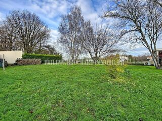  Maison � vendre 5 pi�ces 107 m�