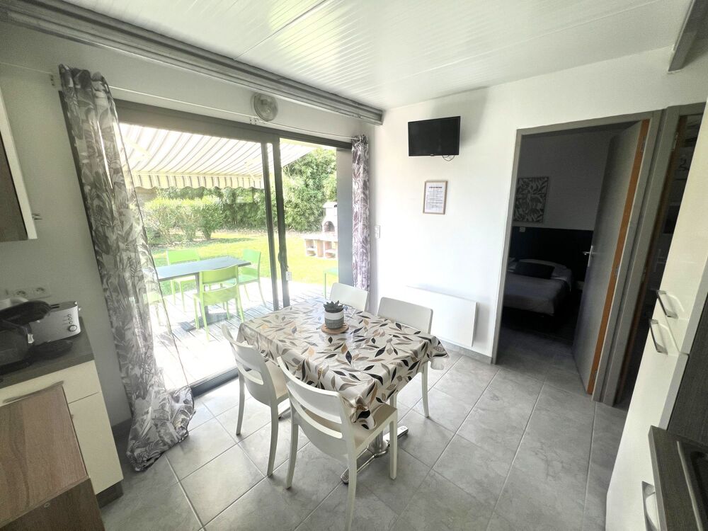 à vendre  Maison Saint-Cyprien (24220)