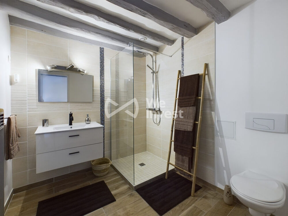 � vendre  Maison Bruy�res-le-Ch�tel (91680)