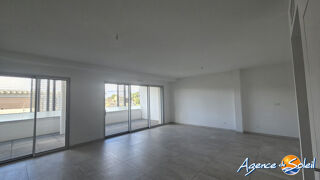  Appartement à vendre 4 pièces 104 m²