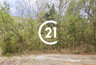  Terrain � vendre 2497 m�