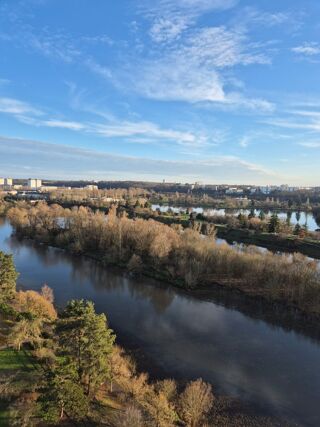  Appartement � vendre 4 pi�ces 98 m�