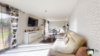  Maison � vendre 6 pi�ces 146 m�