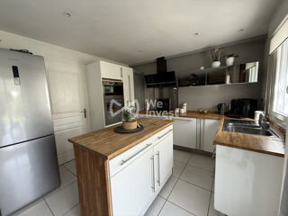  Maison � vendre 6 pi�ces 132 m�