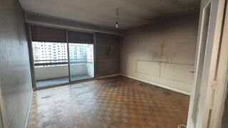  Appartement à vendre 3 pièces 62 m²