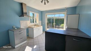  Maison � vendre 5 pi�ces 108 m�