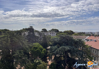  Appartement  vendre 4 pices 93 m