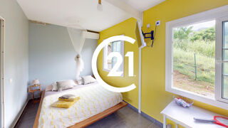  Maison � vendre 5 pi�ces 168 m�