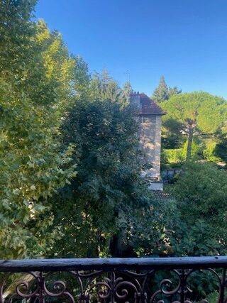  Appartement à vendre 2 pièces 71 m²
