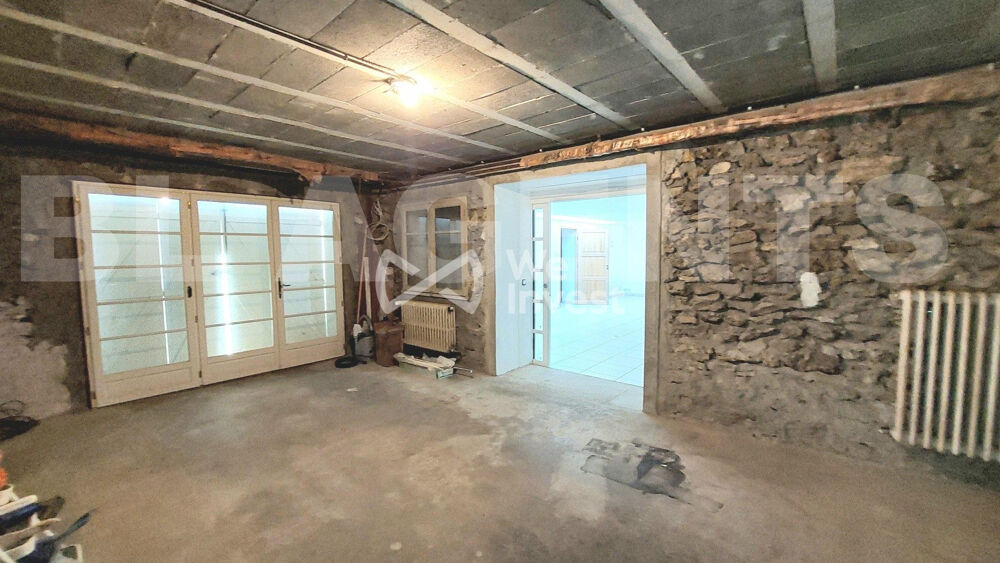 � vendre  Maison Nanteuil-l�s-Meaux (77100)