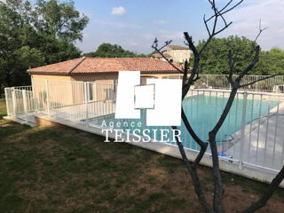  Maison � vendre 4 pi�ces 84 m�