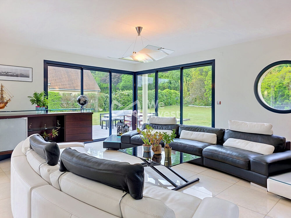 à vendre  Maison Champagné (72470)
