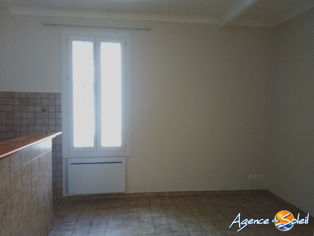 Location Appartement APPARTEMENT T2 - 490€ Charges comprises Perpignan