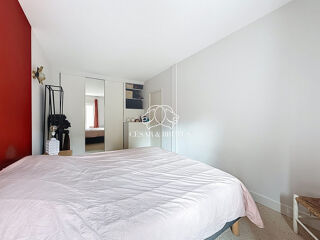  Maison à vendre 4 pièces 83 m²