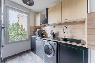  Appartement à vendre 3 pièces 67 m²