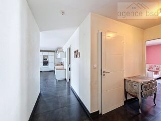  Appartement à vendre 4 pièces 83 m²