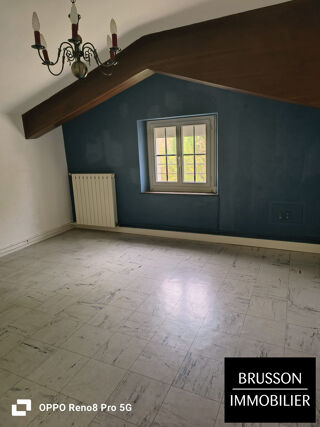  Maison � vendre 5 pi�ces 244 m�