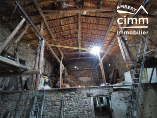  Maison � vendre 4 pi�ces 70 m�