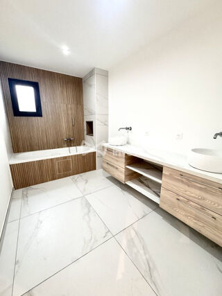  Maison � vendre 4 pi�ces 120 m�