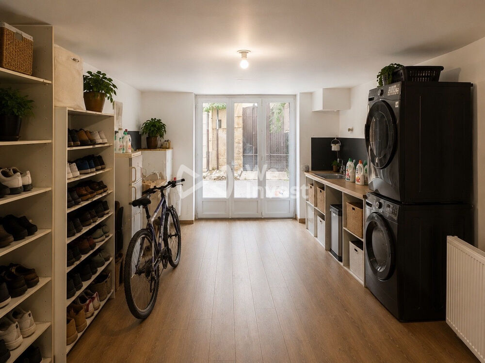 Appartement à vendre Montfort-sur-Argens