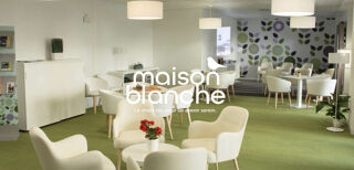  Appartement � vendre 2 pi�ces 41 m�