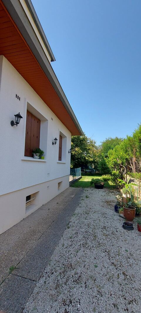  Appartement � louer 1 pi�ce 15 m�