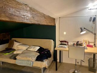  Appartement � vendre 2 pi�ces 49 m�