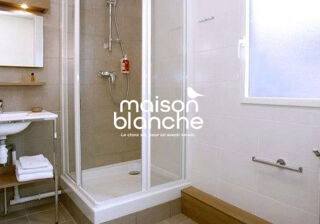  Appartement  vendre 1 pice 20 m