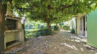  Maison � vendre 5 pi�ces 117 m�