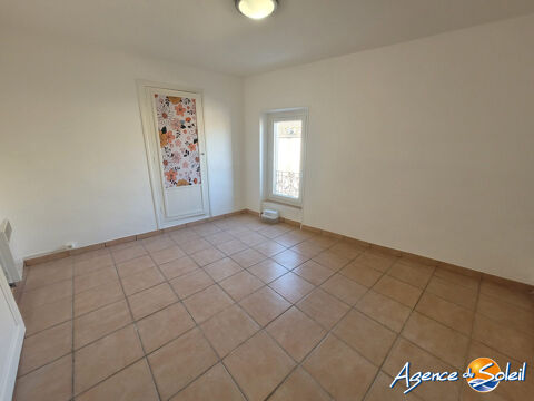  Maison � louer 3 pi�ces 68 m�