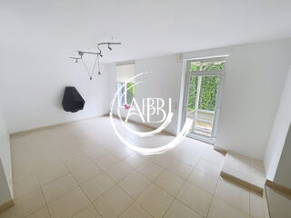  Maison à louer 4 pièces 94 m²