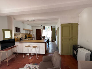  Appartement � vendre 4 pi�ces 94 m�