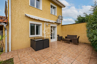  Maison  vendre 4 pices 98 m
