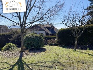  Terrain � vendre 600 m�