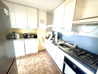  Appartement à vendre 3 pièces 67 m²