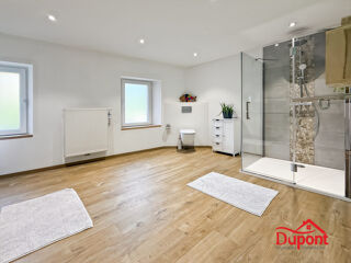  Maison à vendre 5 pièces 155 m²