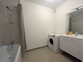  Appartement � louer 3 pi�ces 67 m�