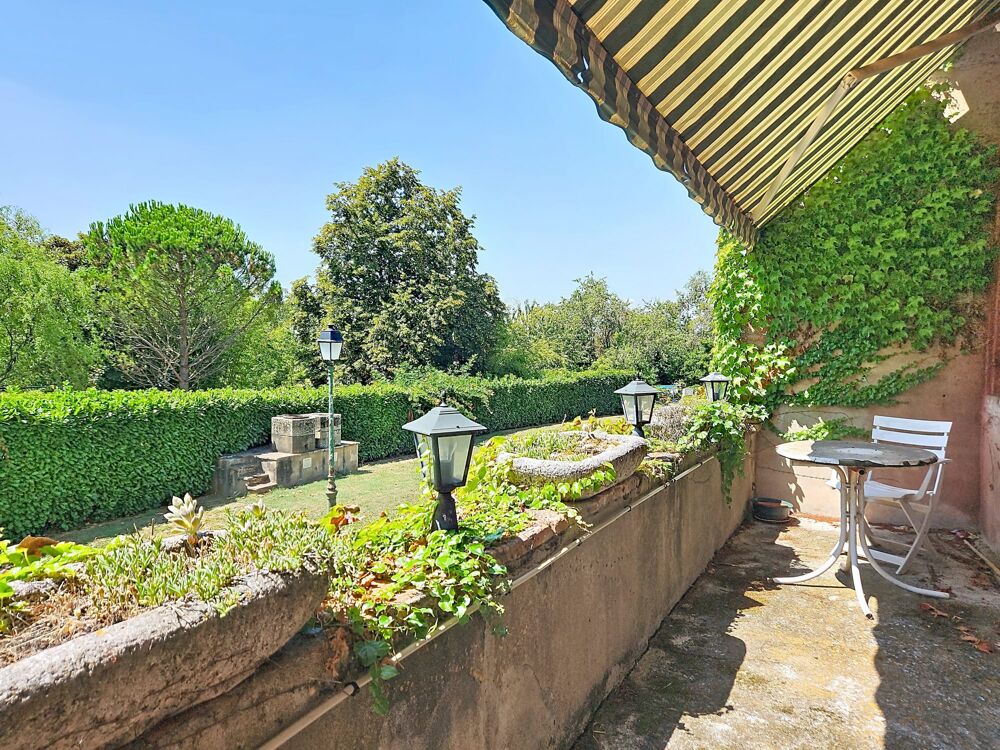 Vente Maison MAISON DE VILLAGE BOURG ST BERNARD Bourg-saint-bernard