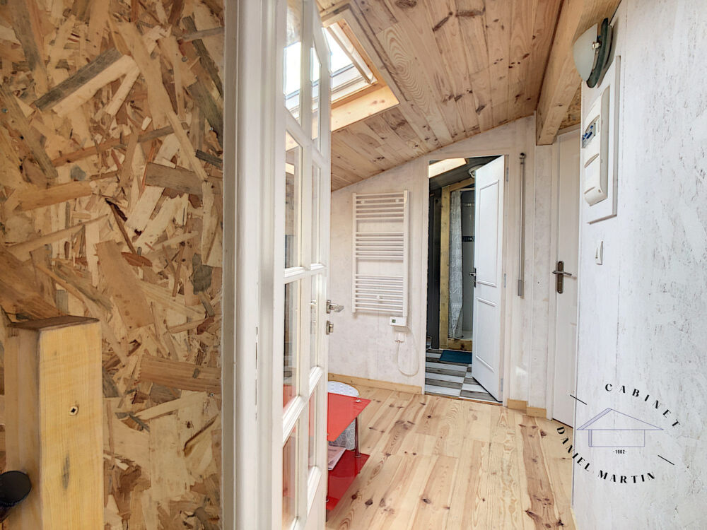Location Appartement A LOUER CHAMBRE MEUBLEE A LA BARRIERE DE BEGLES Bègles